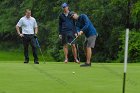 LAC Golf Open 2021  12th annual Wheaton Lyons Athletic Club (LAC) Golf Open Monday, June 14, 2021 at Blue Hill Country Club in Canton. : Wheaton, Lyons Athletic Club, Golf